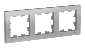 158646718828n537815px90