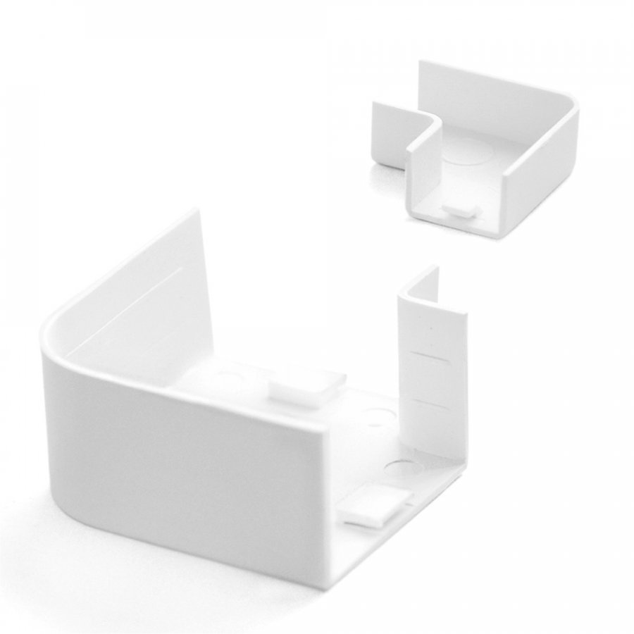 13f9e18994f0c1dc32fdc17dcf2ee96e