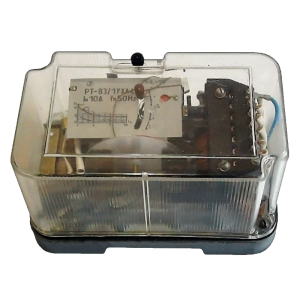 b704fb78f14760dd093f5705b9ddd7b3