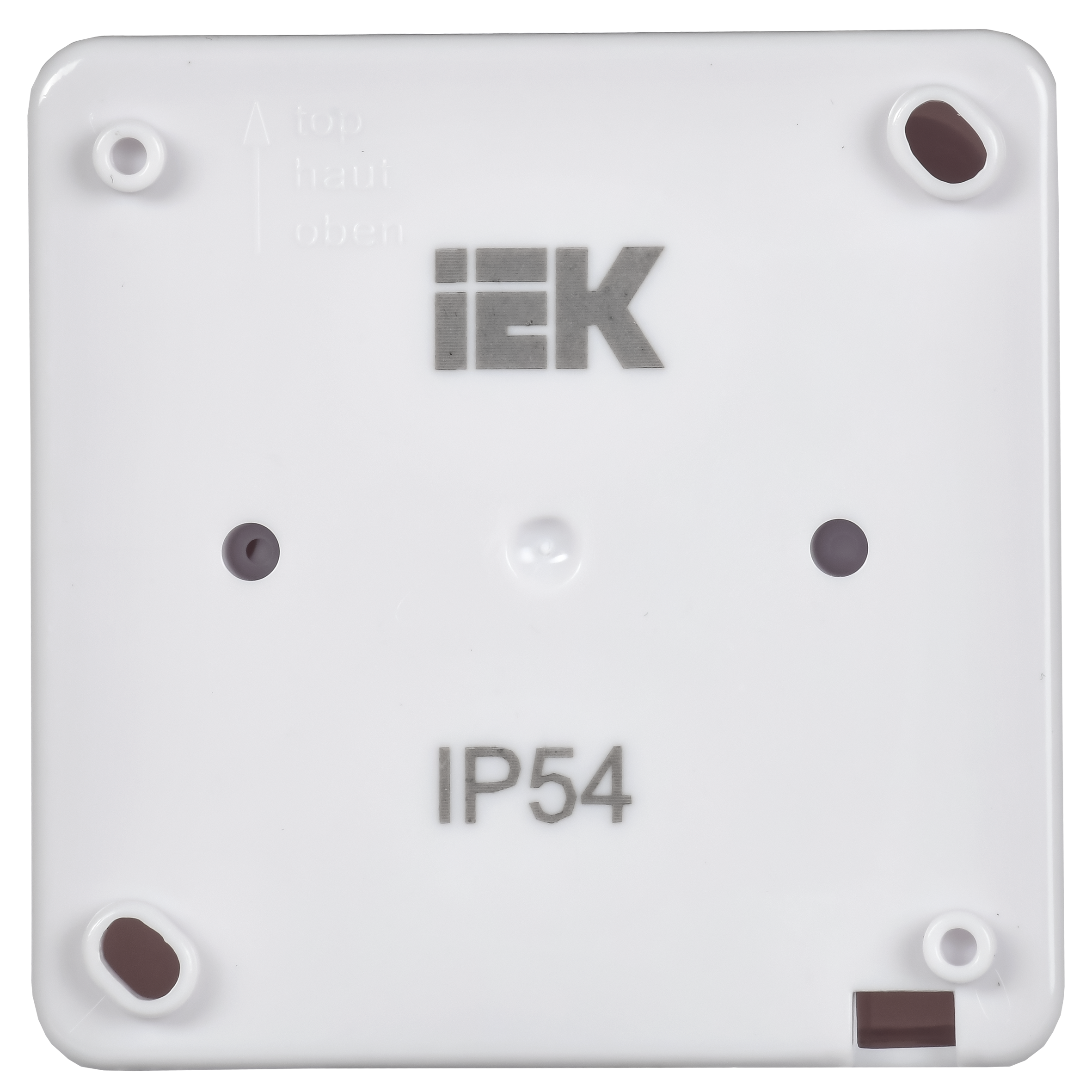 Дополнительное фото продукта EVMP10-K01-10-54-EC (2)