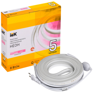 c99862e3021ee9740017fbe9621d8fc708ae2e325771f09cc3061bbc431f9022_11zon (1)-Photoroom