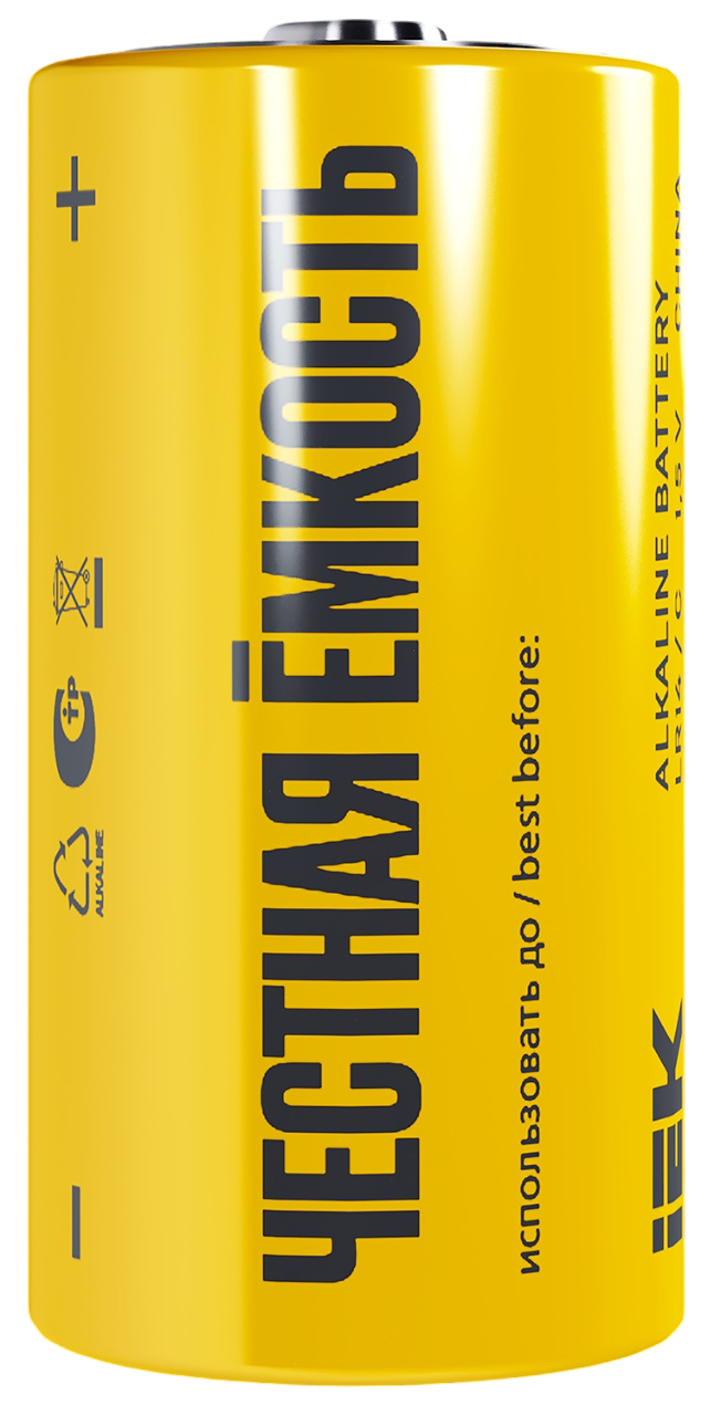 1f51ed290d2f6e6f81e20c7c89746cd59a4a3e9f545e947452145499f856b0c0_11zon-Photoroom