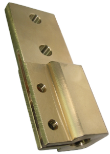 9c1a06b4eb3c7372b2a94cd2143fa74f