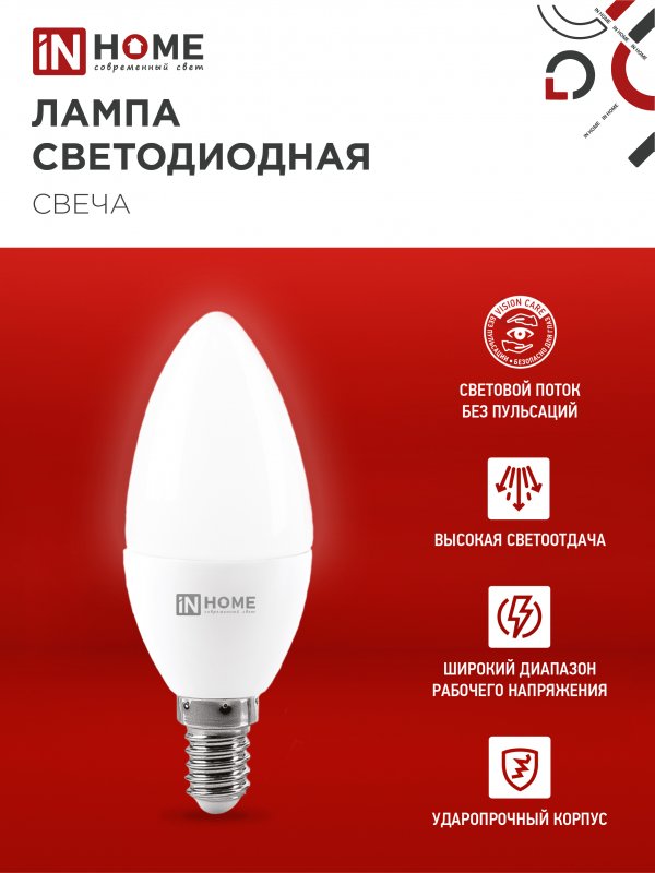 8EA7E425D422877613AE572D35D4F2BB