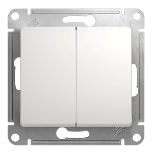 1586473569365za0c371138