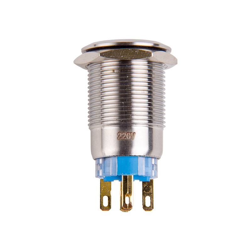 90425fea-96c5-49c7-89c2-877d4e2bd67f