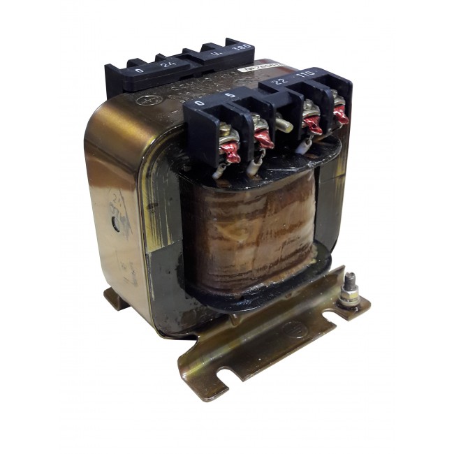 osm1-0-16-u3-minsk-650x650