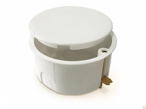 7dbdcc1484678504e4ae76cb0568bfbc