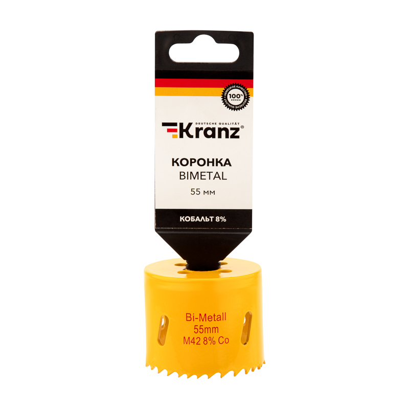 c_KR-92-0229_base