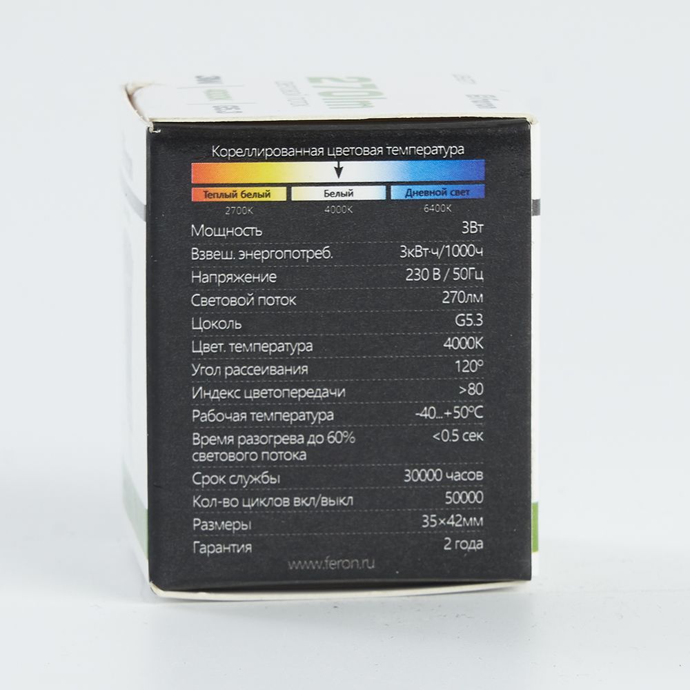 depovlqkmq3j0s09ies39p0e81et99u0