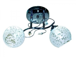 680-svetiljnik_kaskad_128847_hrom