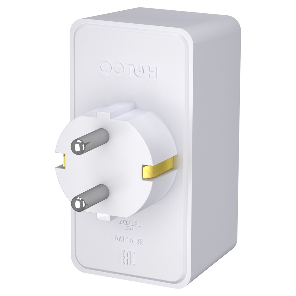 12322_16_2e_body_back