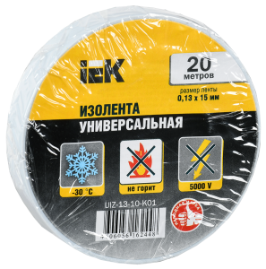 783ba23622304b5926ccc9f818b447461c10712548ff7e805a16a0b3a60fd992