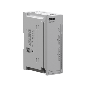 oads-117-mk210-301-720x720