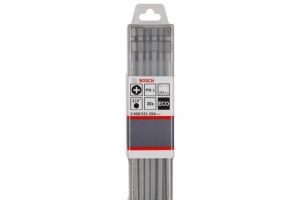 bosch_ph2_152mm_eco_30sht_1834140_1