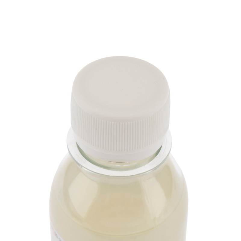 2468bb7b-907d-4226-a3ef-3533f75bdeb6