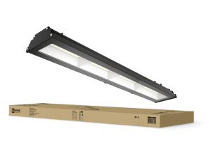 C6B87130AD3E08BA9CB8A0F889A8DA67