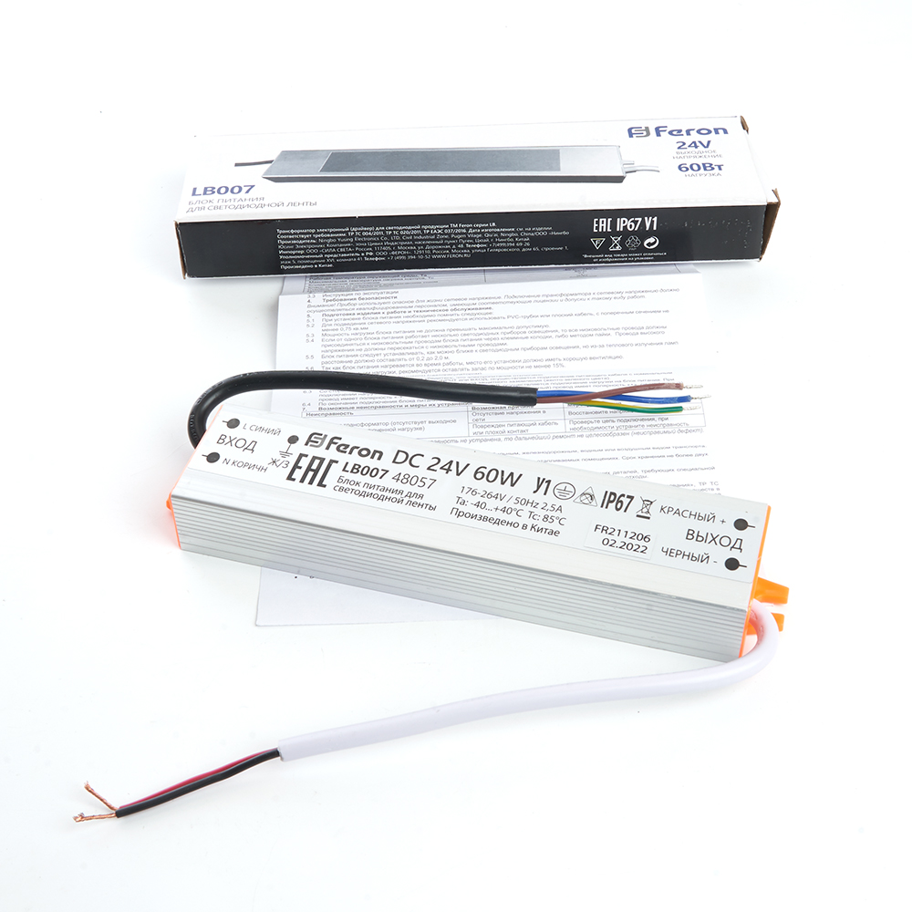 w3ngdq7rem4gglq0u397ykf8yrk13cpm