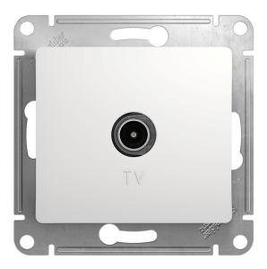 1586473580y3q573732m880