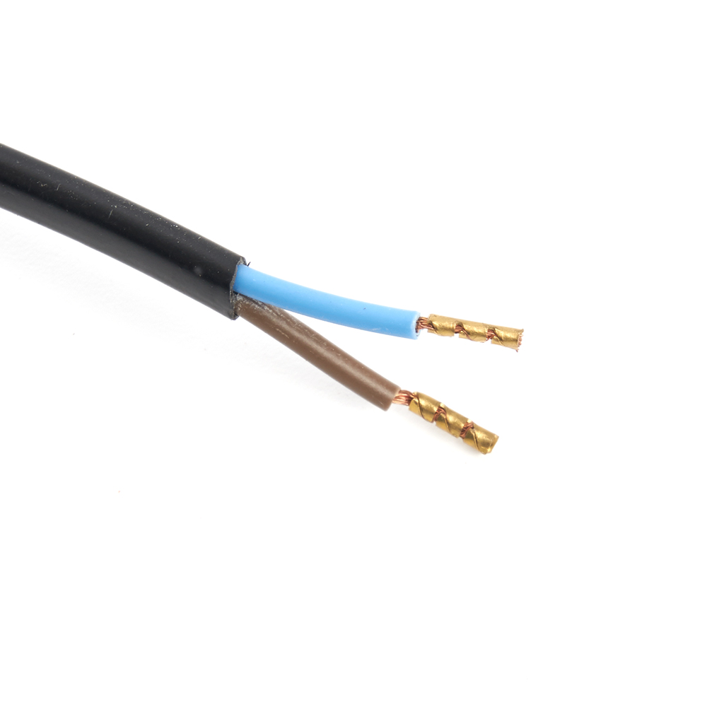 yt0niaer1w7p14qmbswdfre4nesm96iv