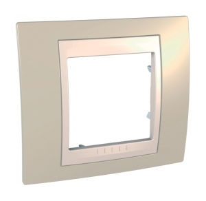 158648653747807w3lc1564