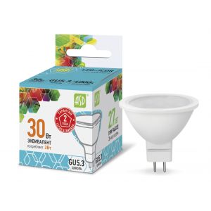 c5ae55f9_2a32_11e1_a40b_001517e911b0_87976c70_36c3_11e6_80f9_00155dfa720e