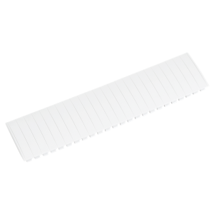 1bb3be13-b9fb-4655-9589-1358f867a4db