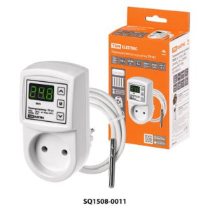 fe9fdacf-08cd-4689-8db0-074f798cf0f9