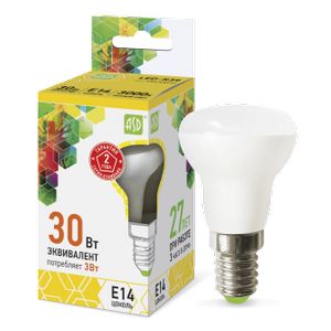 cbcbe483_1d6f_11e6_80f9_00155dfa720e_af0750f2_685c_11e6_80fa_00155dfa720e