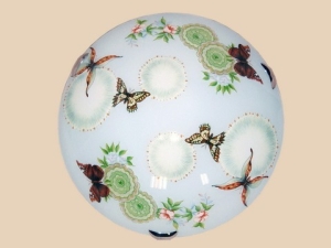 031ddcfd88c665bd1aa705b528d26e46