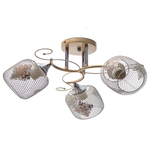 lyustra_kaskad_135109_3e2760vt_k007817