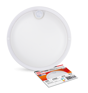 389917DEECA5E1C443C97A470D0B6C0D