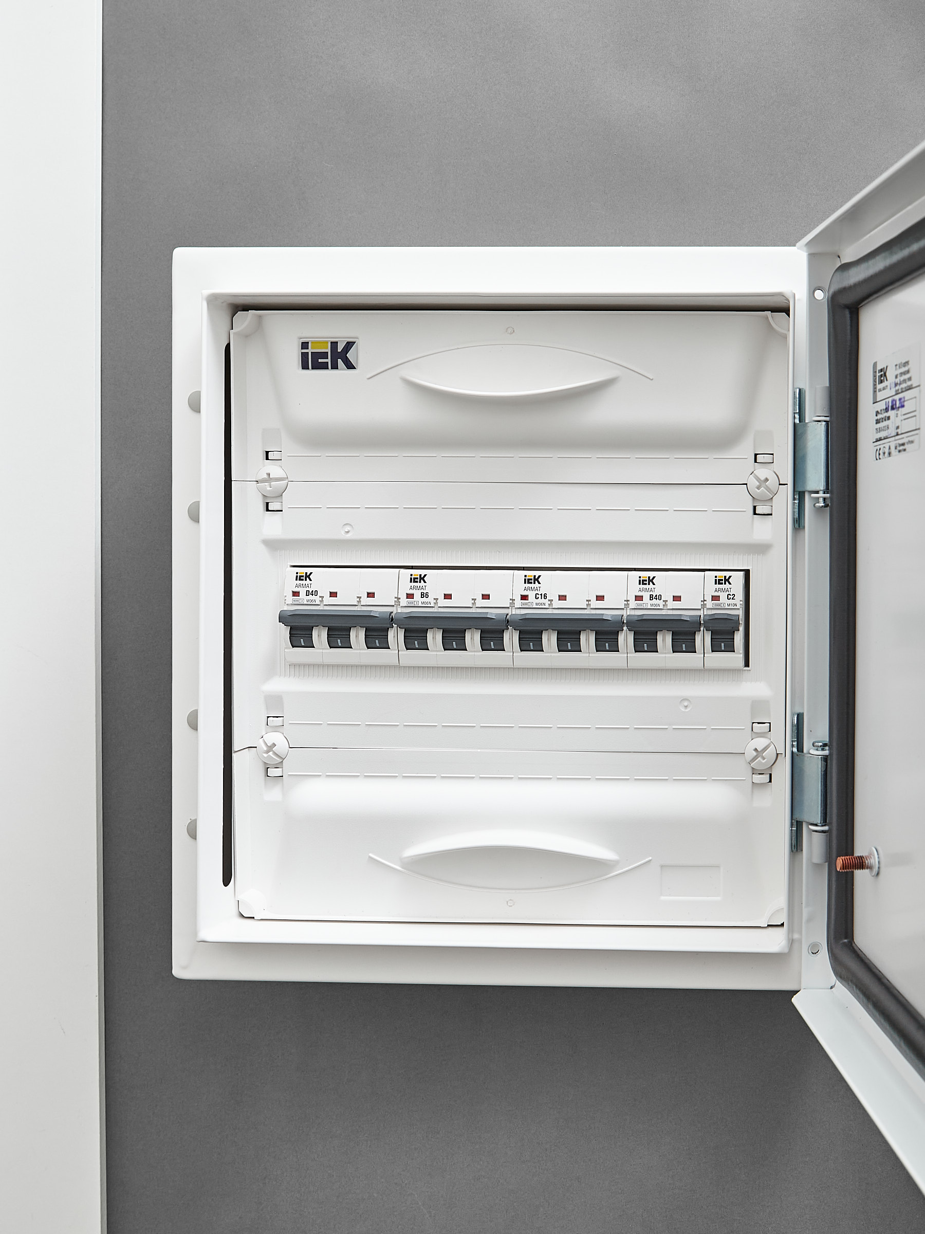 Дополнительное фото продукта AR-M06N-3-C016 (17)