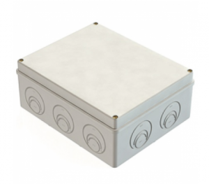 9a6ac6351a1dd2f7fe6dae644f68e98a