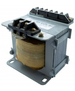 gjlgpe043q7mt6yhxv2hw7w9522yf5uh