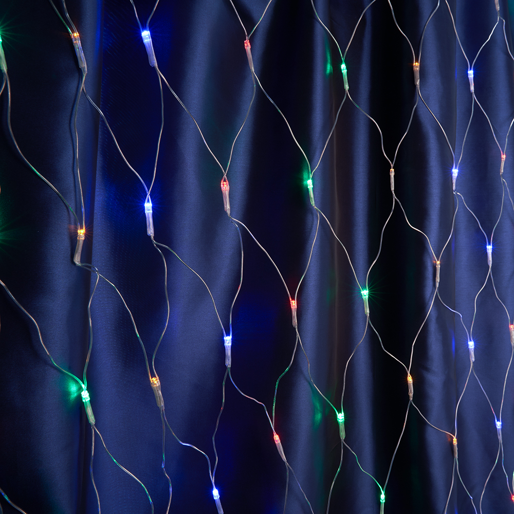 91aq5vc08a64gkip323vhe5ad2x6c1mm