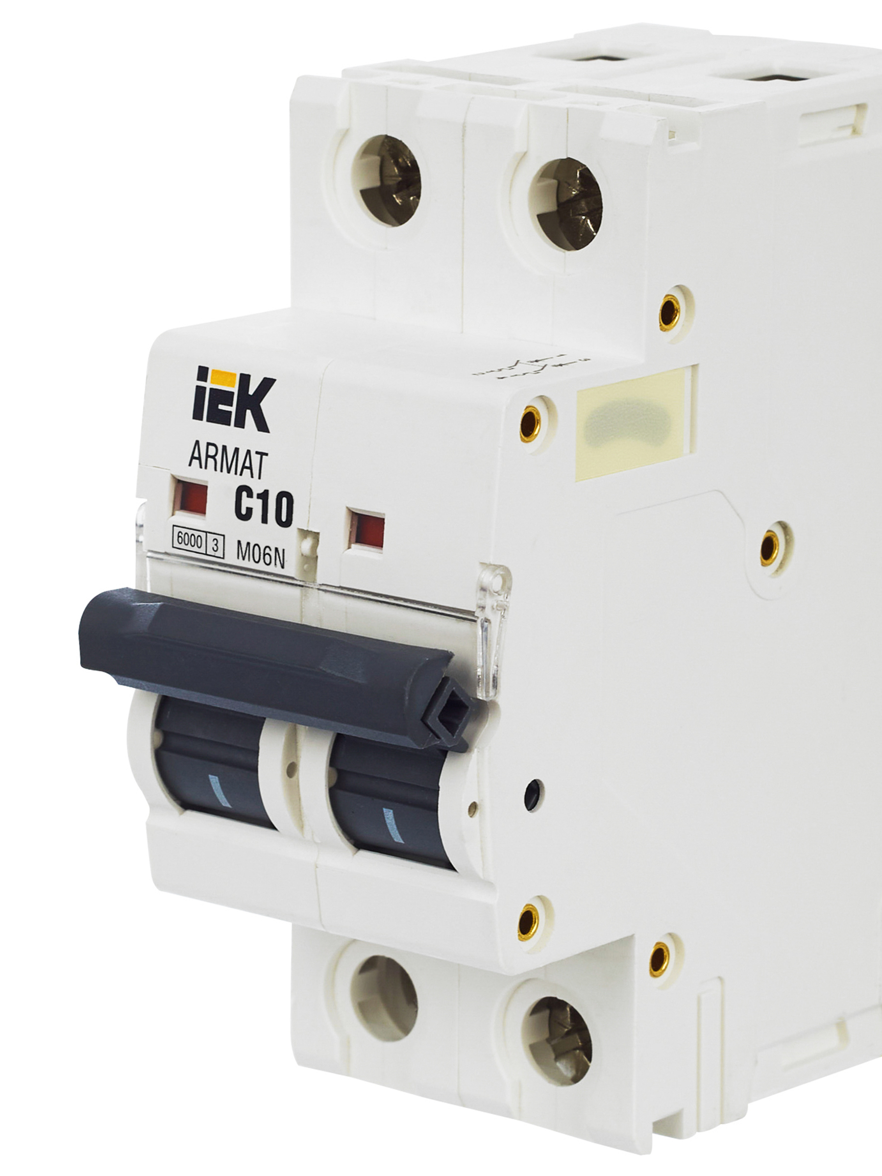 Дополнительное фото продукта AR-M06N-2-C010 (24)