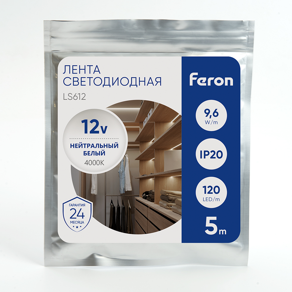 bq019408wv2wokvmgavd2t37komqd4ek