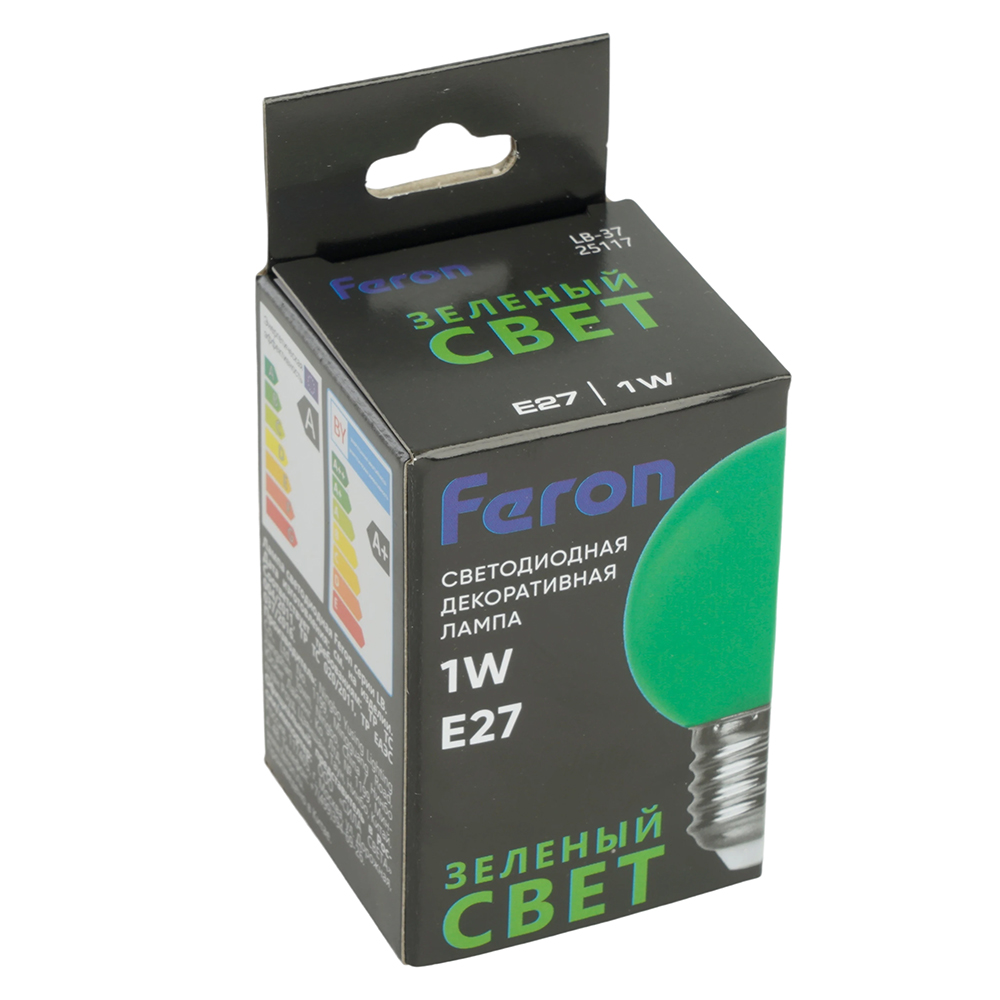 2p8dl8pf4egbmixgn66kwrtyvup88r1p