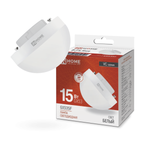 7CF8213E6ACA840B698B7EC35BFF7ED2