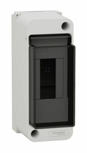 1642963175w3g060z453456