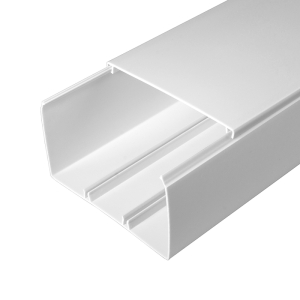 sqsi483zsljtsso417tbjylyoqs4d76q