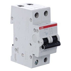 51b0b4e8_f136_11e3_8c96_00259096c80e_2