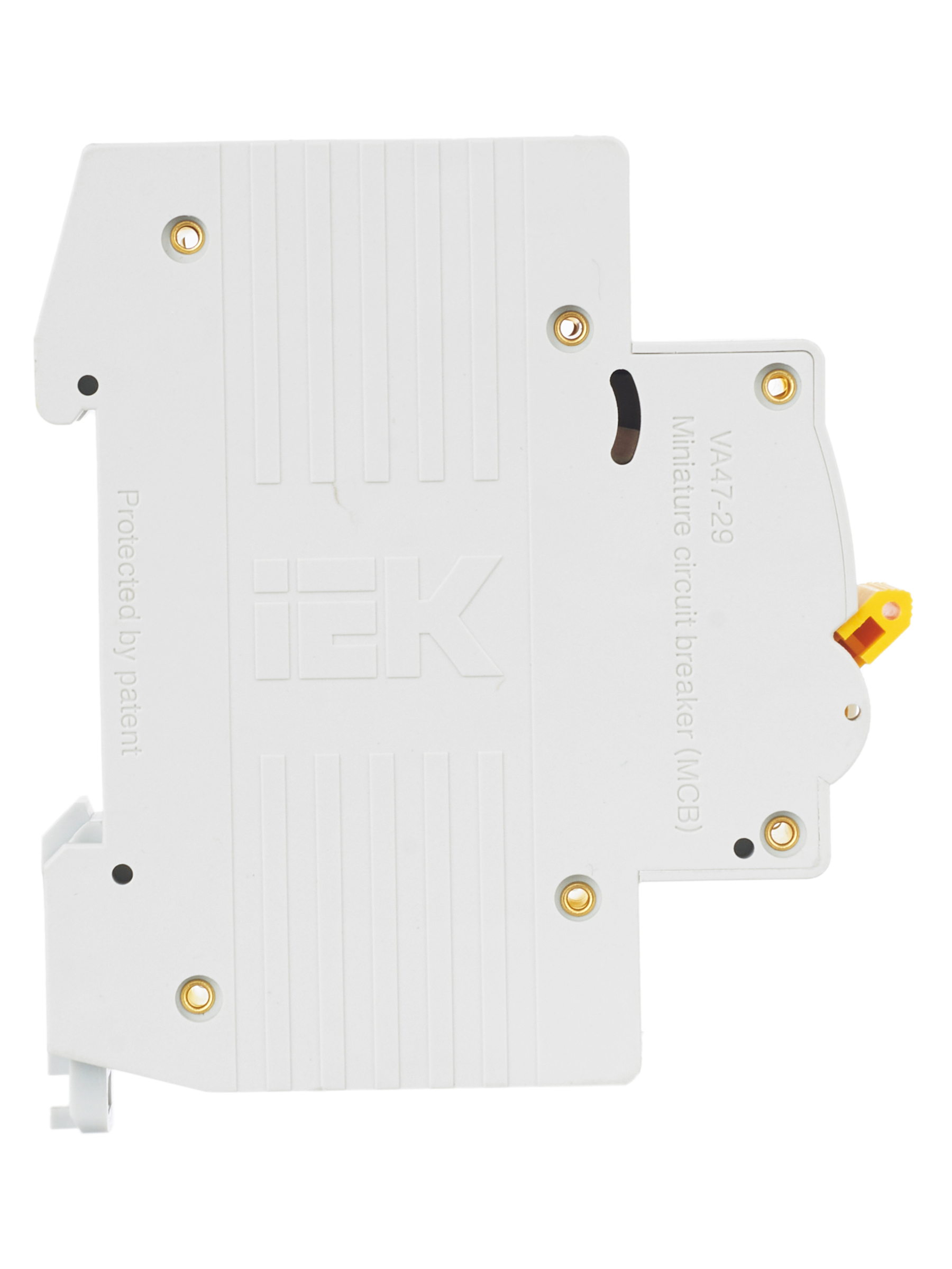Дополнительное фото продукта MVA20-1-002-B (24)