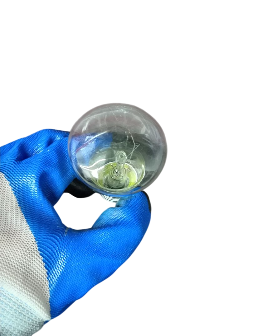 ee8c7ccf-e733-495c-953f-66b0d38d817b-Photoroom