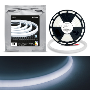 y0mc5v0li3tnkiy7wexa849umb2f9kfj y0mc5v0li3tnkiy7wexa849umb2f9kfj