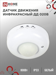 A8BC78D8C5621577AB08F70205A86529
