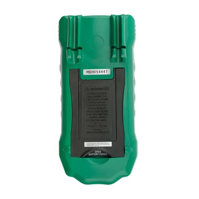 b11a6e5b-b1e6-4730-8be5-e9efa6a91c3a_11zon