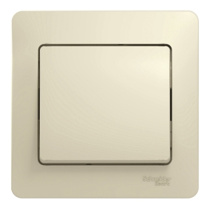 15864735953570250p1h2y3