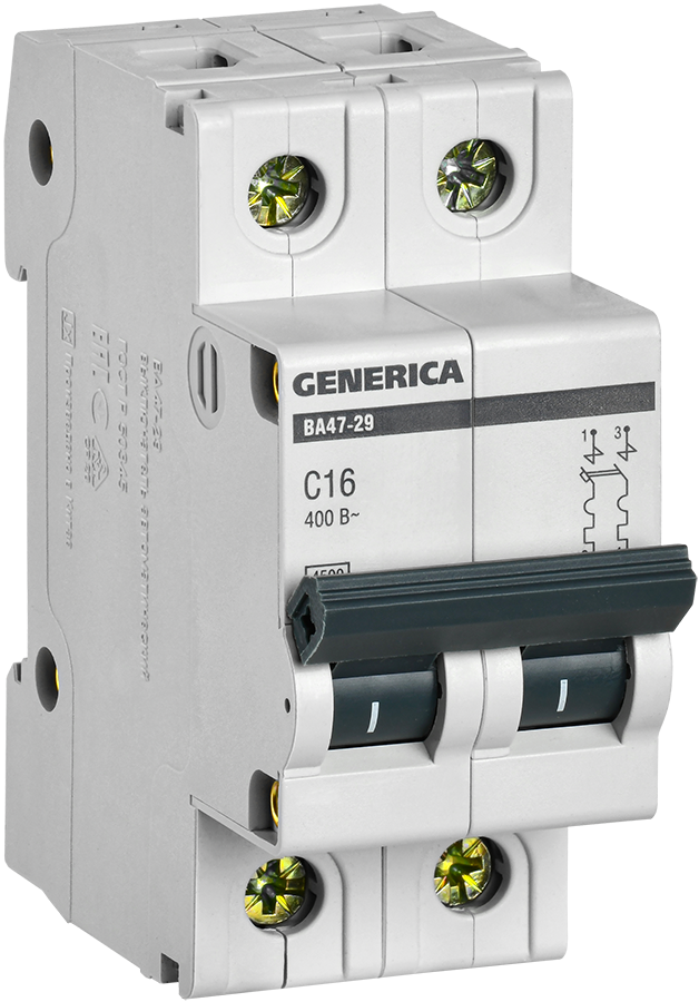 c126a0f459d3221bf9f1c00e52e9c716e13fa393aac5a158707f95d28a2bb1fb